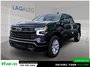 2023 Chevrolet Silverado 1500 RST-0