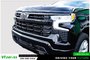 2023 Chevrolet Silverado 1500 RST-21