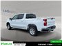 2025 Chevrolet Silverado 1500 LT-3