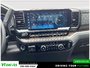 2025 Chevrolet Silverado 1500 LT-11