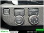 2025 Chevrolet Silverado 1500 LT-13