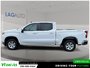 2025 Chevrolet Silverado 1500 LT-4