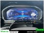 2025 Chevrolet Silverado 1500 LT-10