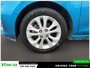 2019 Chevrolet Spark LT-6