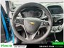2019 Chevrolet Spark LT-10