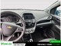 2019 Chevrolet Spark LT-8