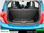 2019 Chevrolet Spark LT-5