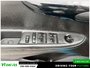 2019 Chevrolet Spark LT-9