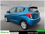 2019 Chevrolet Spark LT-3