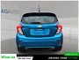 2019 Chevrolet Spark LT-2
