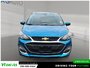 2019 Chevrolet Spark LT-1