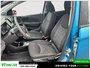 2019 Chevrolet Spark LT-7