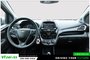 2021 Chevrolet Spark 1LT-10