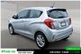 2021 Chevrolet Spark 1LT-5