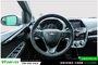 2021 Chevrolet Spark 1LT-15