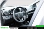 2021 Chevrolet Spark 1LT-20