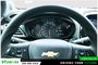 2021 Chevrolet Spark 1LT-16