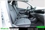 2021 Chevrolet Spark 1LT-17