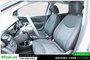 2021 Chevrolet Spark 1LT-11