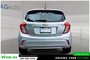 2021 Chevrolet Spark 1LT-6