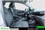 2021 Chevrolet Spark 1LT-12