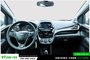 2021 Chevrolet Spark 1LT-11