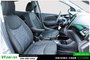 2021 Chevrolet Spark 1LT-13