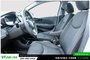 2021 Chevrolet Spark 1LT-14