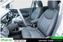 2021 Chevrolet Spark 1LT-15