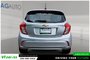 2021 Chevrolet Spark 1LT-3