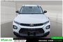 2023 Chevrolet Trailblazer LS-3