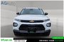 2023 Chevrolet Trailblazer LS-1