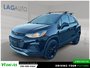 2019 Chevrolet Trax LT-0