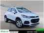 2021 Chevrolet Trax LT-0