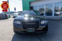 2022 Chrysler 300 Touring-5