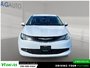 2021 Chrysler Grand Caravan SXT-1