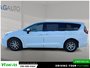 2021 Chrysler Grand Caravan SXT-4