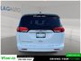2021 Chrysler Grand Caravan SXT-2