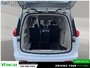 2021 Chrysler Grand Caravan SXT-5