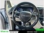 2021 Chrysler Grand Caravan SXT-10