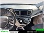 2021 Chrysler Grand Caravan SXT-8