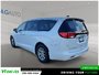 2021 Chrysler Grand Caravan SXT-3