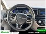 2021 Chrysler Grand Caravan SXT-10