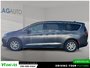 2021 Chrysler Grand Caravan SXT-4