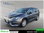 2021 Chrysler Grand Caravan SXT-0