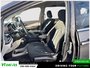 2021 Chrysler Grand Caravan SXT-7