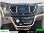 2021 Chrysler Grand Caravan SXT-12