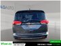 2021 Chrysler Grand Caravan SXT-2
