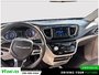 2021 Chrysler Grand Caravan SXT-8