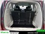 2022 Chrysler Grand Caravan SXT-5